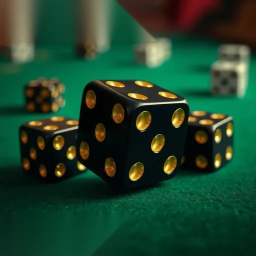 Vantagens exclusivas 888pg bet para jogadores brasileiros - São Paulo, Rio, BH