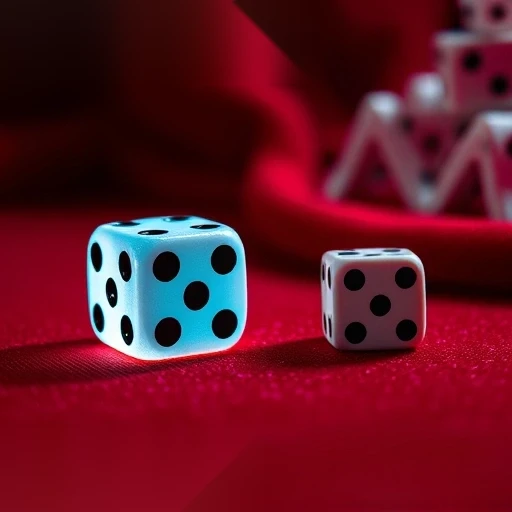 Estatísticas de bônus da 888pg bet em São Paulo, Rio de Janeiro e Brasília