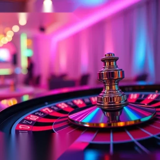 888pg bet bônus R$5.000 + 500 giros - Rollover 35x, prazo 30 dias, 38% taxa conversão