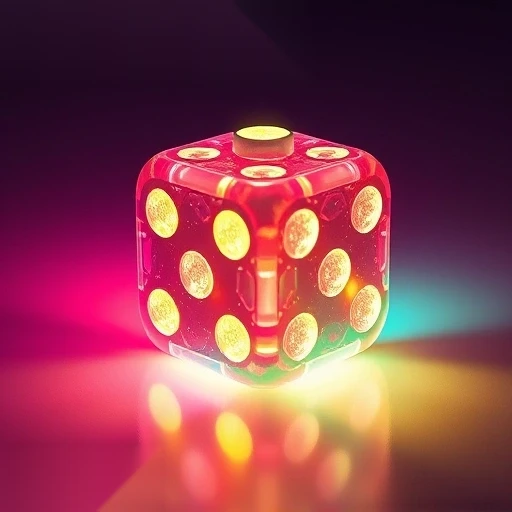 FAQ 888pg bet Brasil - Perguntas frequentes sobre bônus, PIX, RTP, APP mobile e VIP