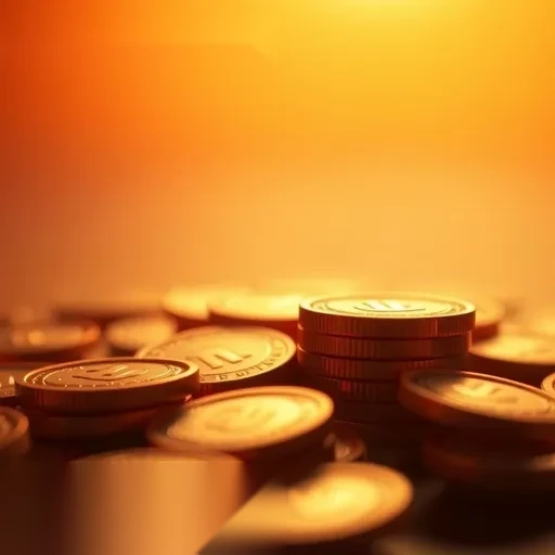 Tabela RTP dos jogos de cassino da 888pg bet