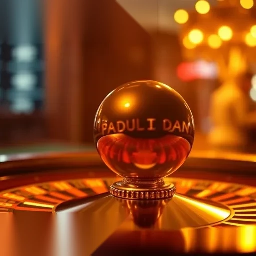 Loterias online disponíveis na 888pg bet