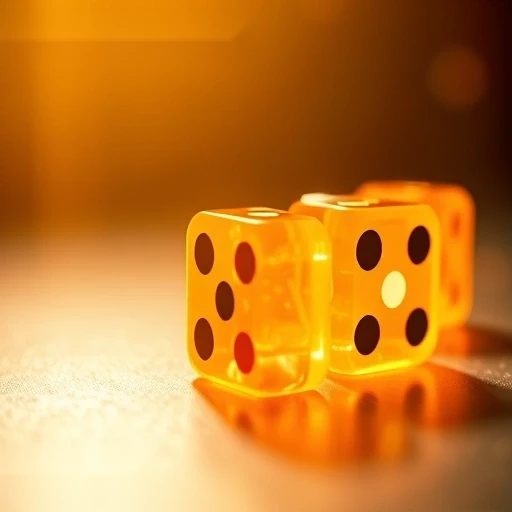 888pg bet APP mobile iOS Android - 187 mil downloads São Paulo Rio BH