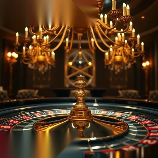 888pg bet PIX instantâneo Brasil - Depósito e saque em minutos 24/7