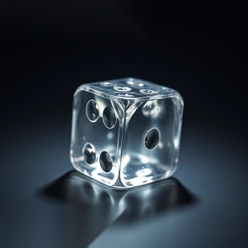 Jogo responsável 888pg bet - Ferramentas de controle, limites, auto-exclusão, suporte CVV 188