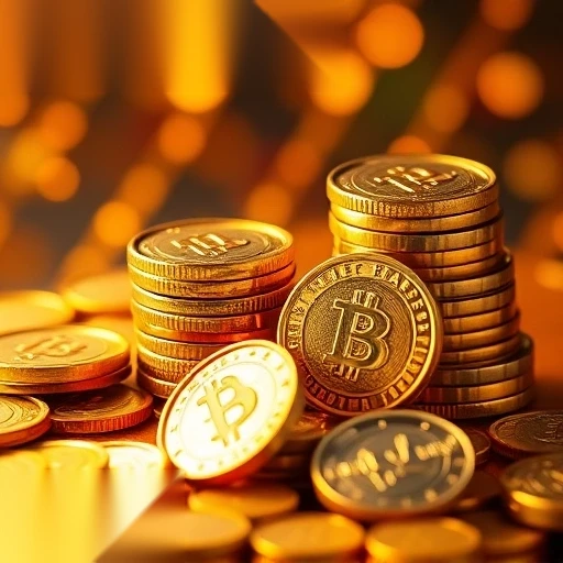 Principais provedores de slots da 888pg bet - NetEnt, Pragmatic Play, Play'n GO