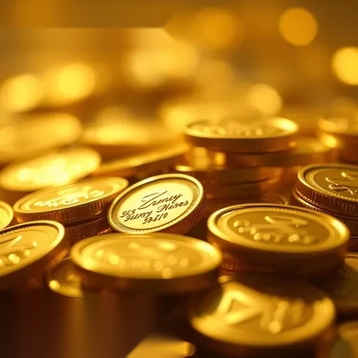 888pg bet segurança SSL 256-bit - Licença Curaçao, eCOGRA, GLI certificado