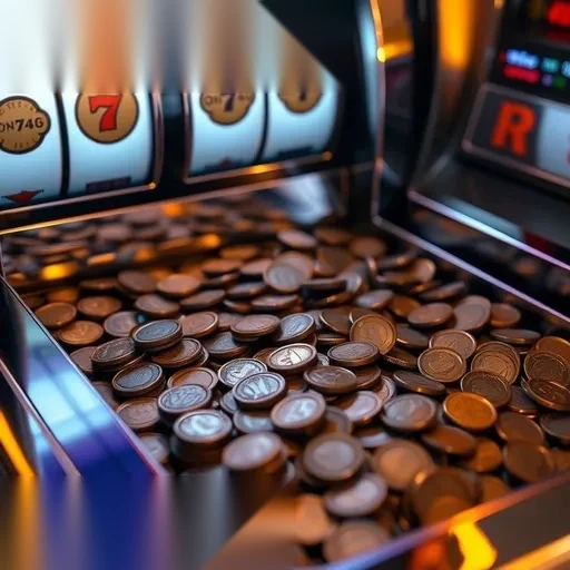 Níveis do programa VIP da 888pg bet