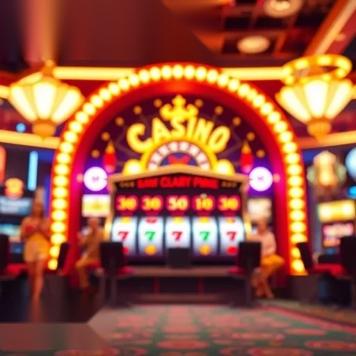 888pg bet suporte 24/7 português Brasil - 47 atendentes brasileiros chat ao vivo