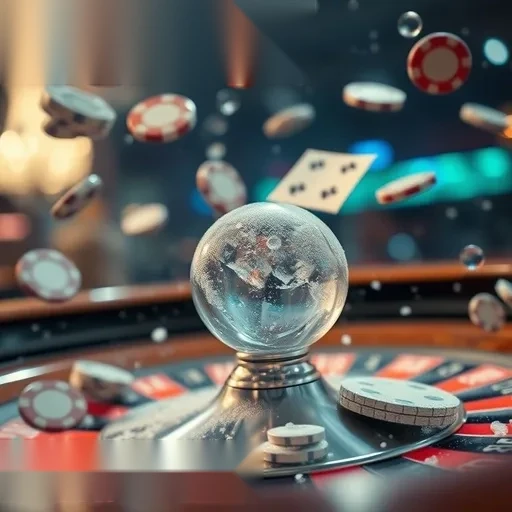 6 vantagens exclusivas do programa VIP da 888pg bet